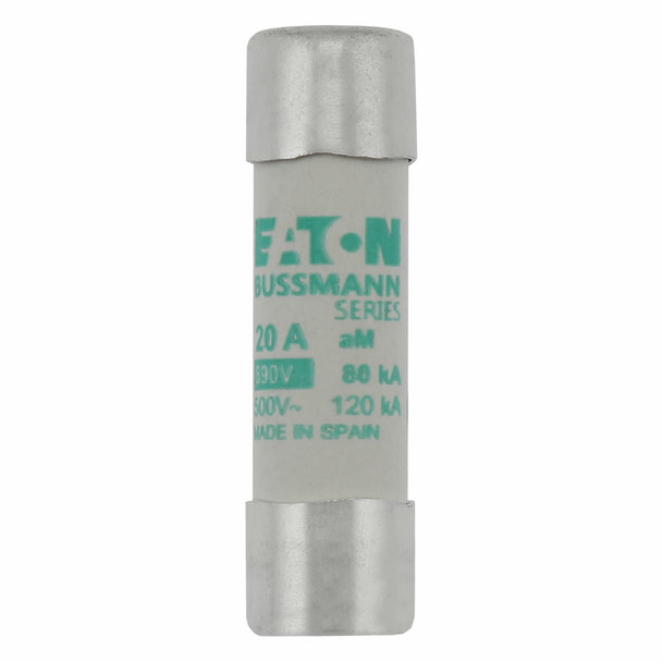 Bussmann C14M20 | American Cable Assemblies