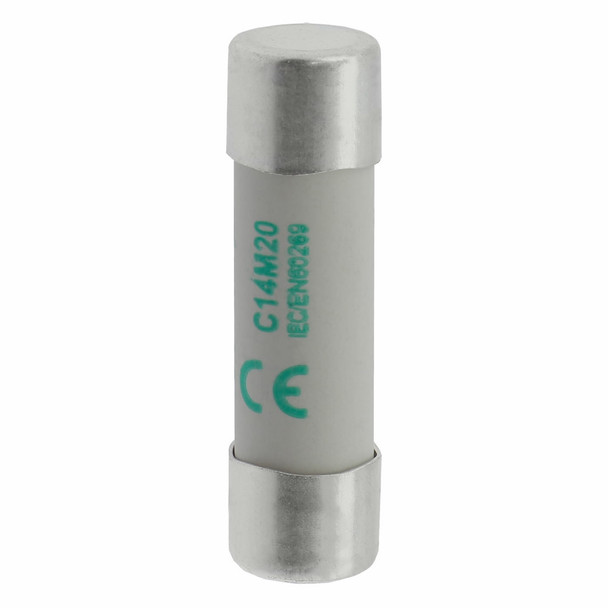 Bussmann C14M20