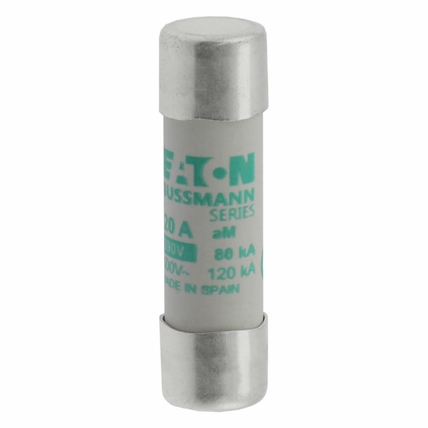 Bussmann C14M20