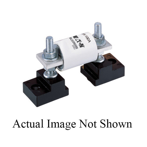Bussmann C5268-4 Fuse Block