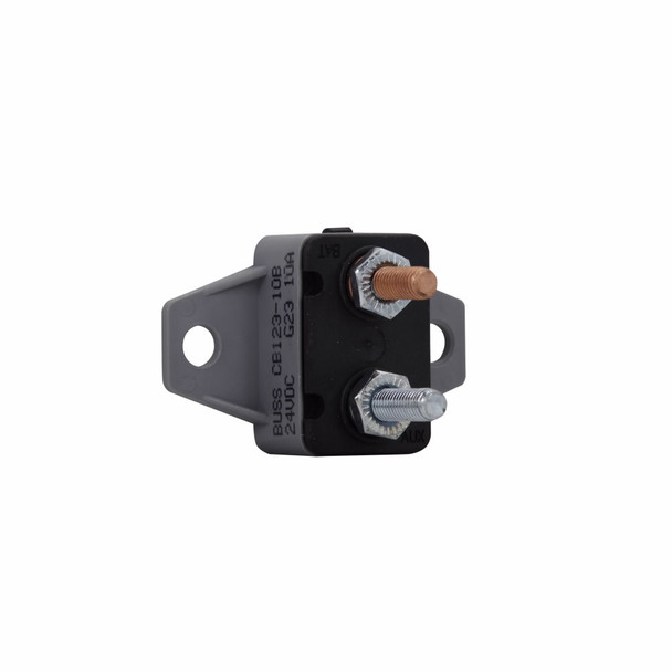 Bussmann CB123-50B Midget Fuse