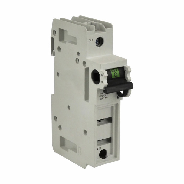 Bussmann CCP2-1-30CF