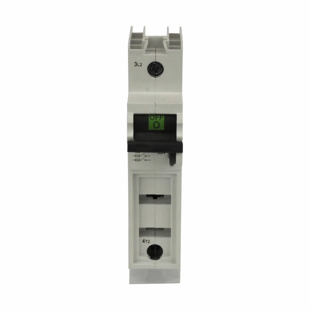 Bussmann CCP2-1-30CF