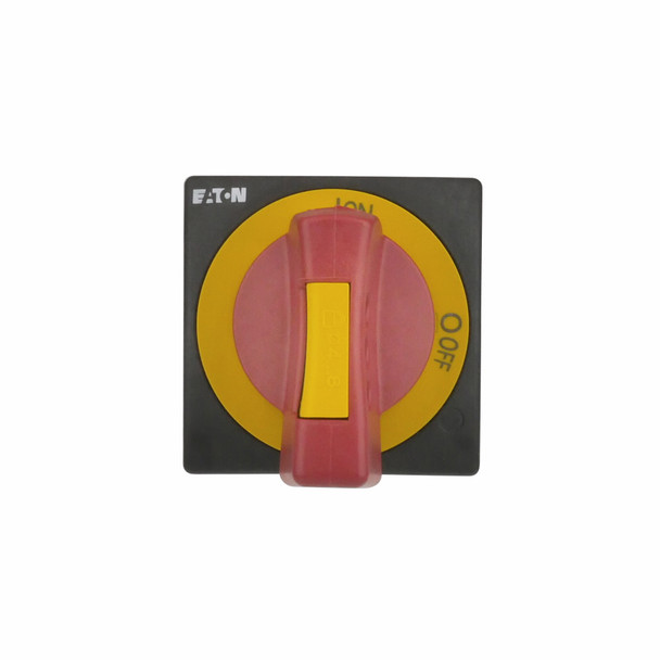 Bussmann CCP2-H4X-R1 | American Cable Assemblies