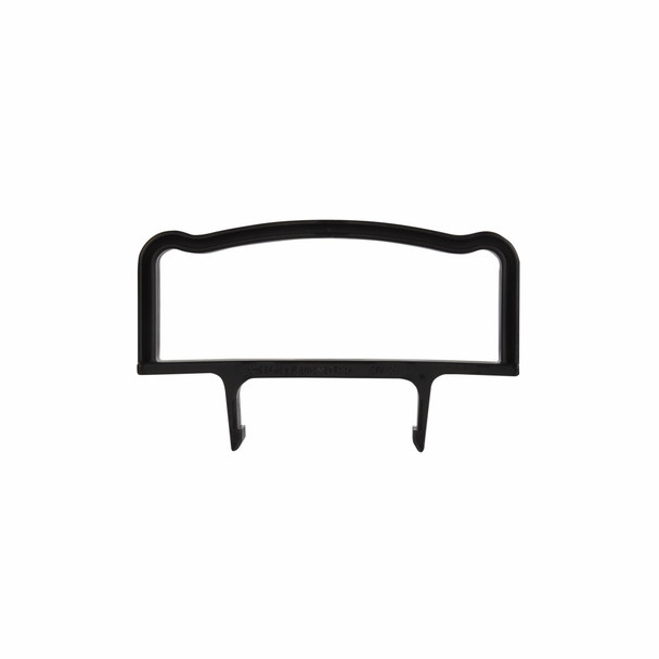 Bussmann CFP-30 Cartridge Fuse | American Cable Assemblies