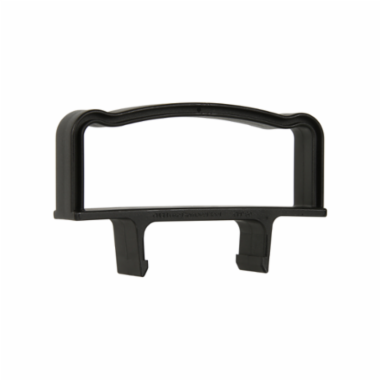 Bussmann CFP-30 Cartridge Fuse