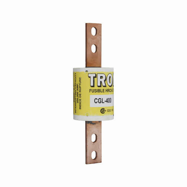 Bussmann CGL-350 Fuse