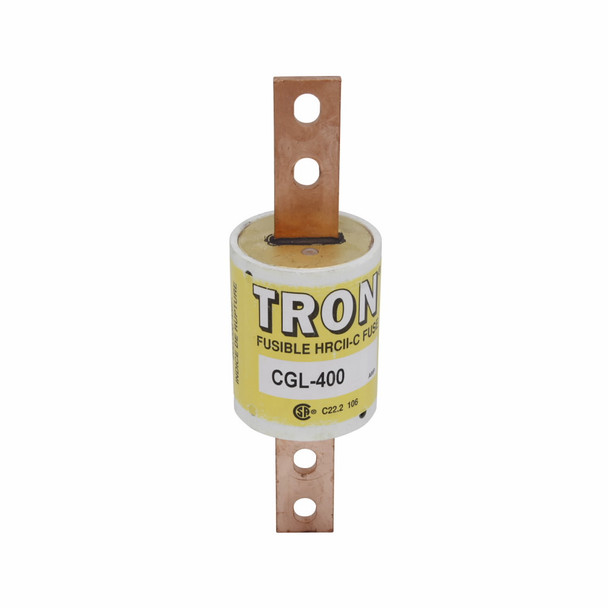 Bussmann CGL-350 Fuse