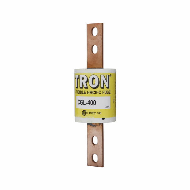 Bussmann CGL-350 Fuse
