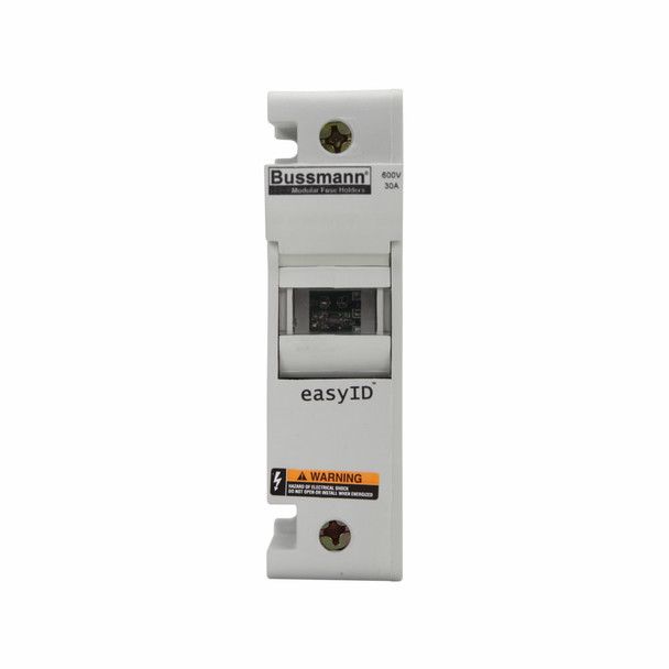 Bussmann CH30J1I Fuse Holder | American Cable Assemblies