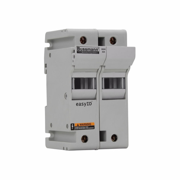 Bussmann CH30J2 Fuse Holder