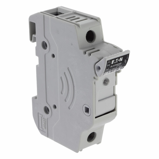 Bussmann CHCC1DI-48U Fuse Holder