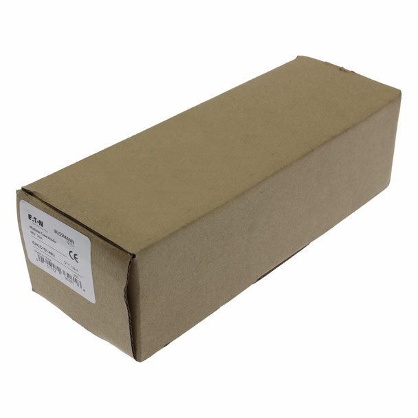 Bussmann CHCC1DI-48U Fuse Holder
