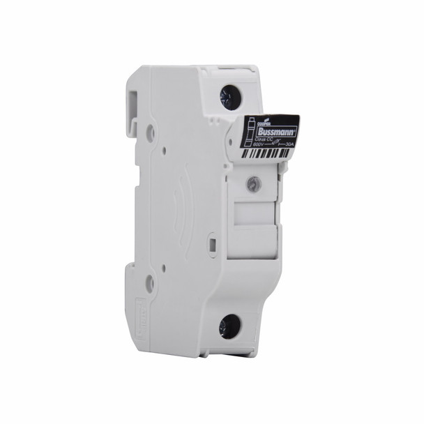 Bussmann CHCC1DIU Fuse Holder | American Cable Assemblies