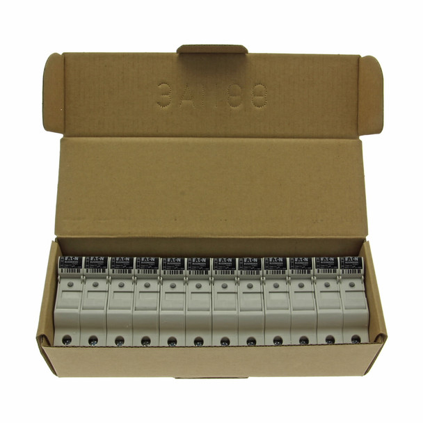 Bussmann CHCC2DIU Modular Fuse Holder