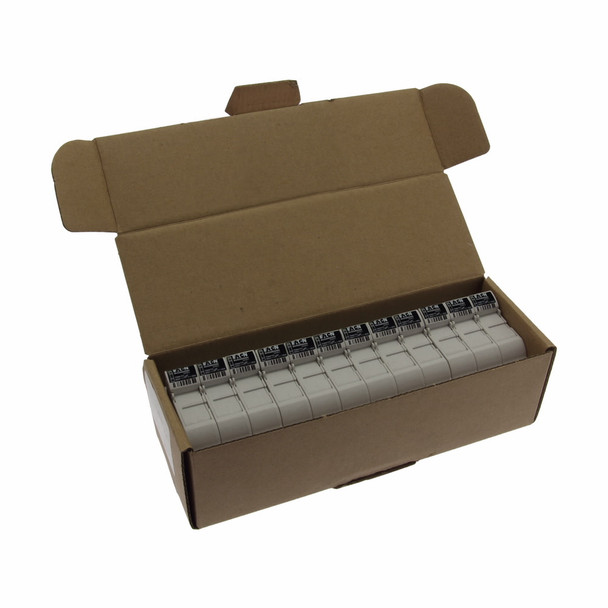 Bussmann CHCC3DU Fuse Holder