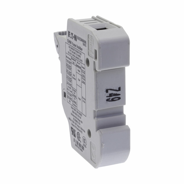 Bussmann CHM1DIU Fuse Holder
