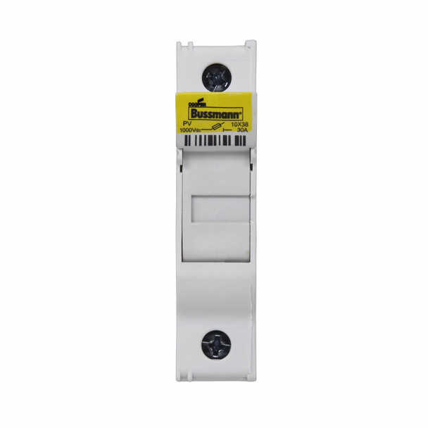 Bussmann CHPV1U Fuse Holder | American Cable Assemblies