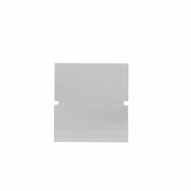 Bussmann CPB162-3 Power Distribution Block Cover | American Cable Assemblies