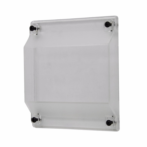Bussmann CPDB-2 Power Distribution Block Cover
