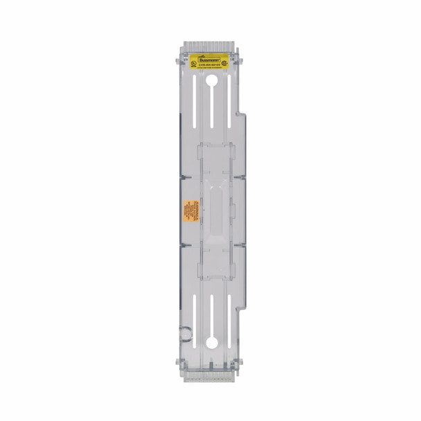 Bussmann CVR-RH-60100 | American Cable Assemblies