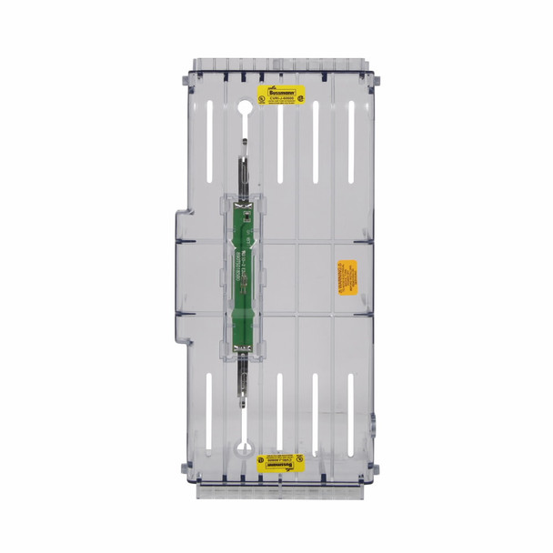 Bussmann CVRI-J-60600 Fuse Block Cover | American Cable Assemblies