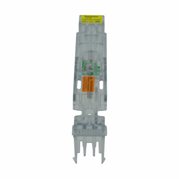 Bussmann CVRI-RH-25030 Fuse Block Cover | American Cable Assemblies
