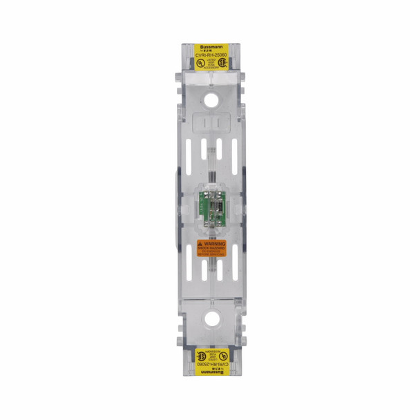 Bussmann CVRI-RH-25060 | American Cable Assemblies