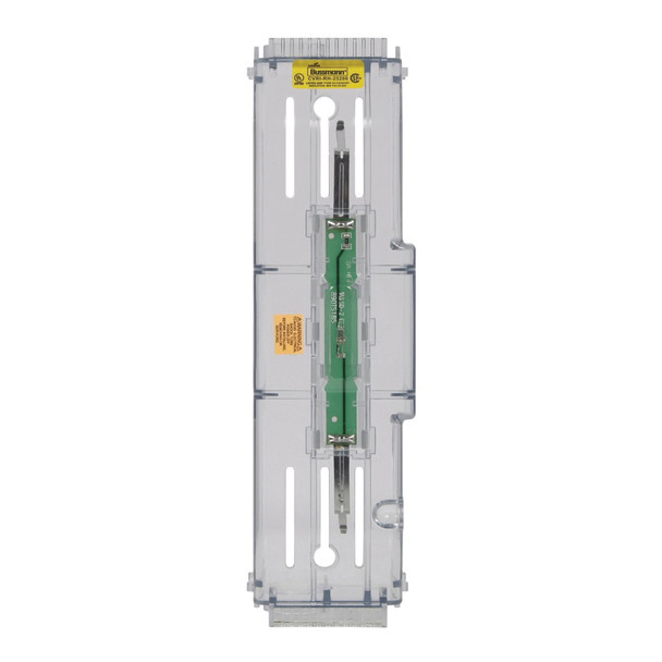 Bussmann CVRI-RH-25200 Fuse Block Cover
