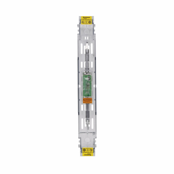Bussmann CVRI-RH-60030 Fuse Block Cover | American Cable Assemblies