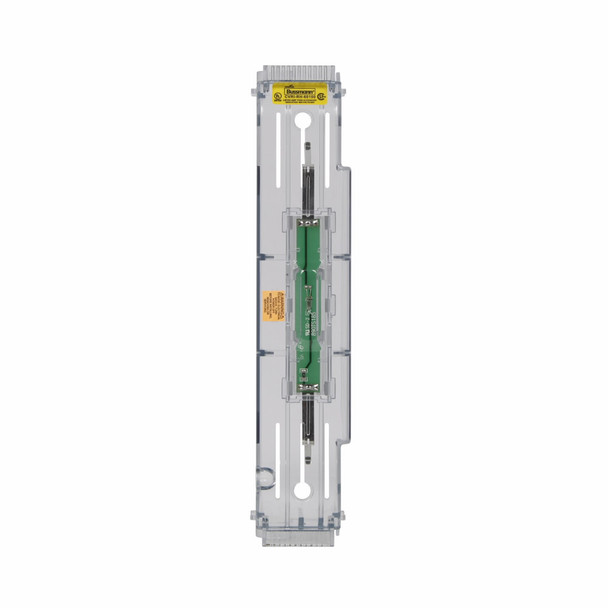 Bussmann CVRI-RH-60100 | American Cable Assemblies