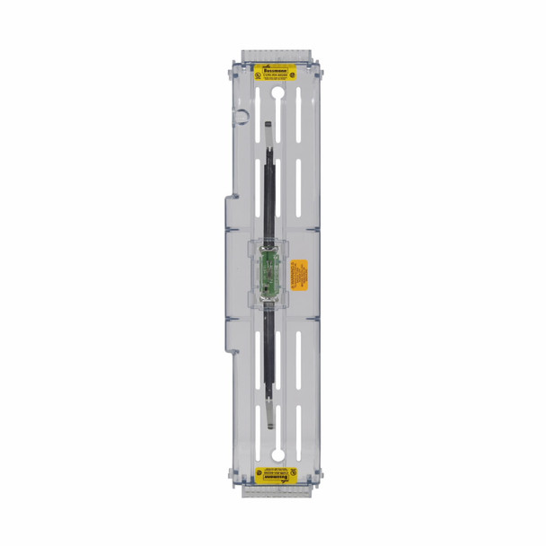 Bussmann CVRI-RH-60200 Fuse Block Cover | American Cable Assemblies