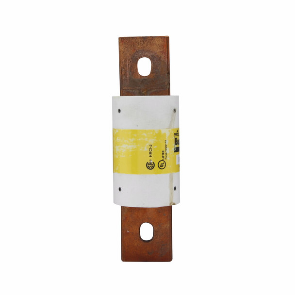 Bussmann DFJ-400 Drive Fuse
