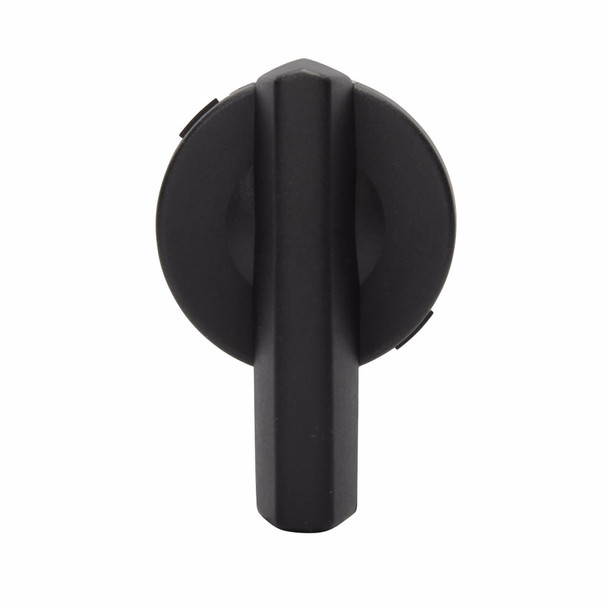 Bussmann DIR-02 Direct Mount Handle | American Cable Assemblies