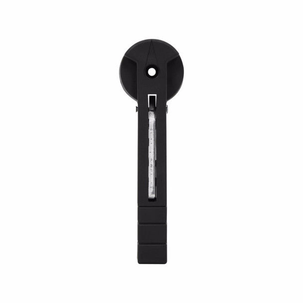 Bussmann DIR-03 Direct Mount Handle | American Cable Assemblies
