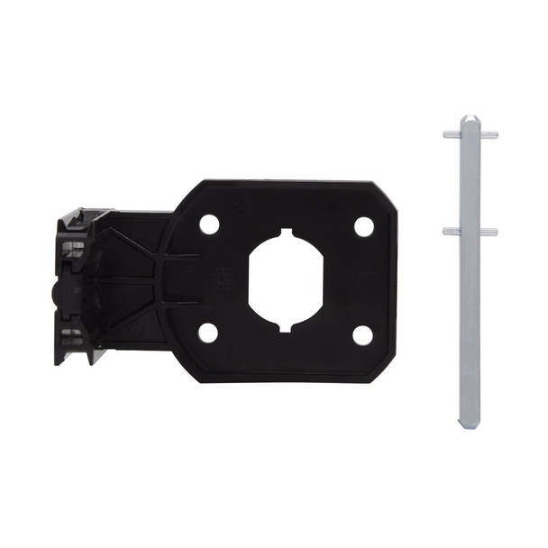 Bussmann DOOR-508 Door Mounting Kit
