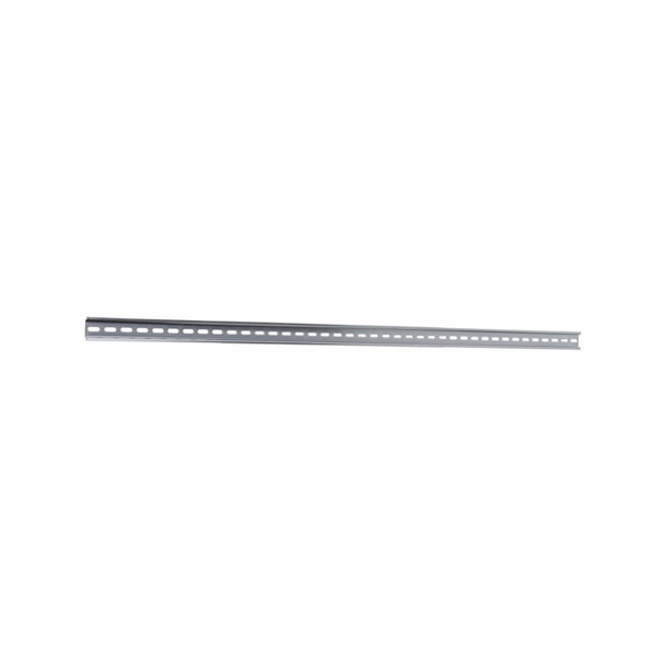 Bussmann DRL35MMLO Terminal Block Mounting Rail