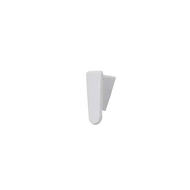 Bussmann ECAP1P Busbar Endcap