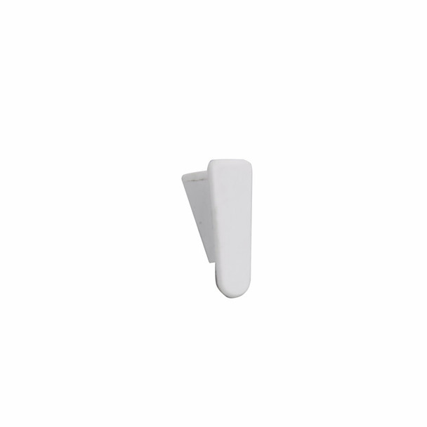 Bussmann ECAP1P Busbar Endcap