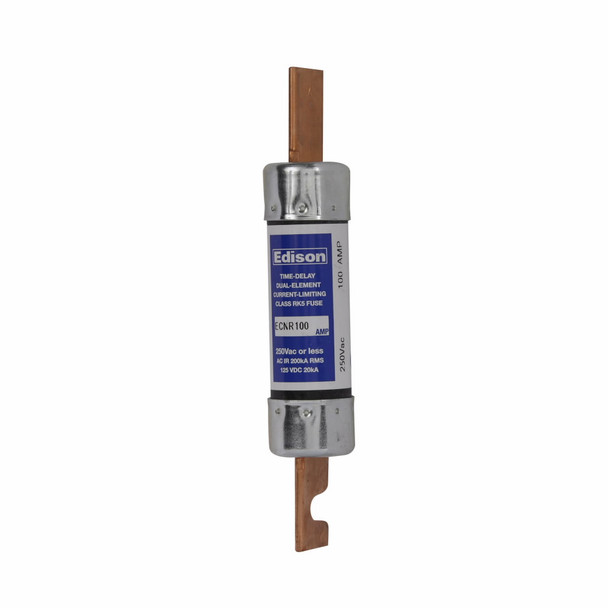 Bussmann ECNR100 Time Delay Fuse