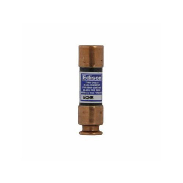 Bussmann ECNR20 Time Delay Fuse