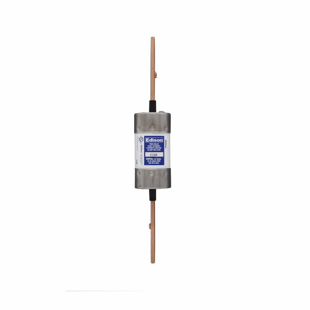 Bussmann ECSR150 Time Delay Fuse | American Cable Assemblies