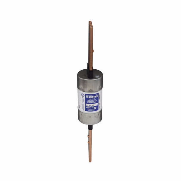 Bussmann ECSR150 Time Delay Fuse