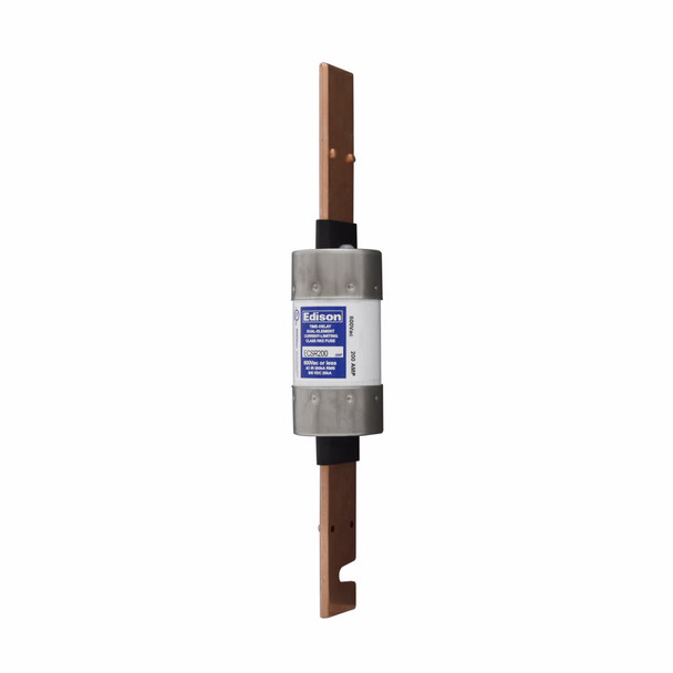Bussmann ECSR150 Time Delay Fuse