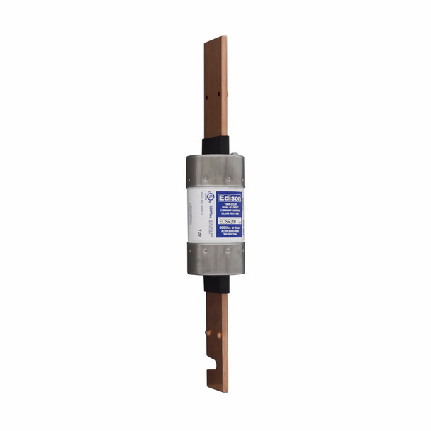 Bussmann ECSR150 Time Delay Fuse