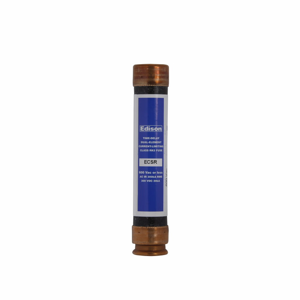 Bussmann ECSR50 Time Delay Fuse | American Cable Assemblies