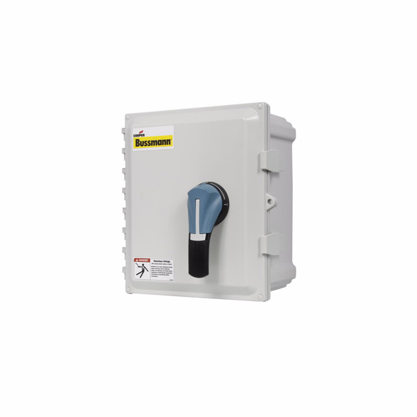 Bussmann ER4P-30N3PB