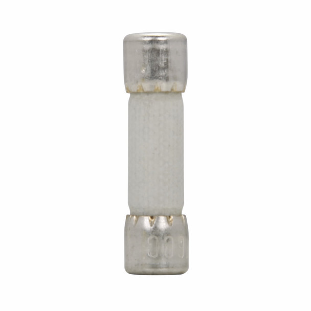 Bussmann F60C500V6A Cartridge Fuse | American Cable Assemblies
