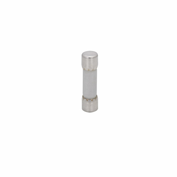 Bussmann F60C500V6A Cartridge Fuse