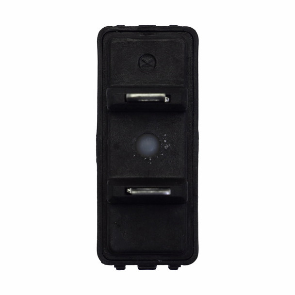 Bussmann FCF20RN Fuse